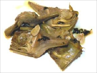 artichokes sautee 01xx.JPG